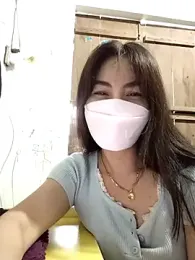 Baby-sexytits2026 stripchat stream image, 16.06.2026 04:50