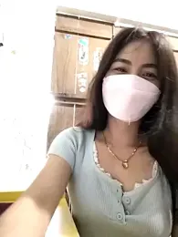 Baby-sexytits2026 stripchat stream image, 16.06.2026 04:50