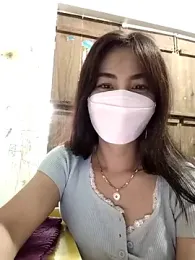 Baby-sexytits2026 stripchat stream image, 16.06.2026 04:50