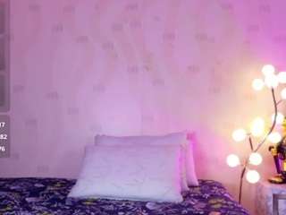 innocenthazel camsoda stream image, 16.06.2026 02:40