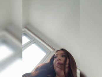 jamaykaa bongacams stream image, 16.06.2026 11:30