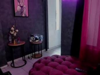 kittyhotts chaturbate stream image, 16.06.2026 10:20