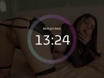 sweet_mistie chaturbate stream image, 16.06.2026 12:30