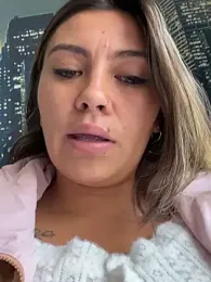 LIZ-06_ stripchat stream image, 16.06.2026 13:30