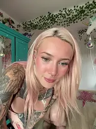 Stella-Kink stripchat stream image, 16.06.2026 14:10
