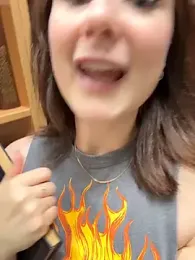 Dina_Tease stripchat stream image, 16.06.2026 11:20
