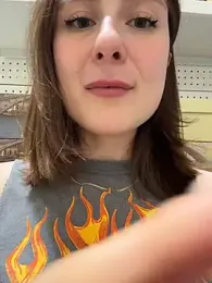 Dina_Tease stripchat stream image, 16.06.2026 11:20
