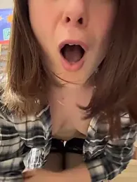 Dina_Tease stripchat stream image, 16.06.2026 11:20
