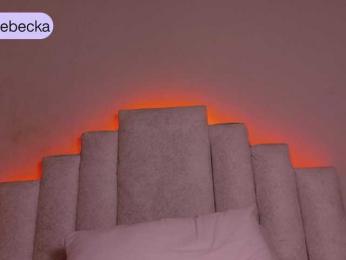 BeckaBlue bongacams stream image, 16.06.2026 12:40