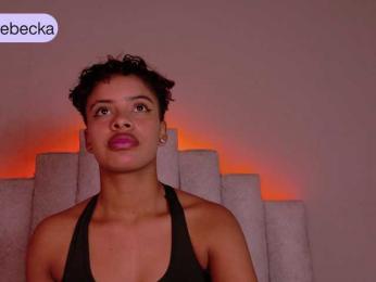 BeckaBlue bongacams stream image, 16.06.2026 12:40