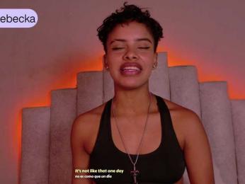 BeckaBlue bongacams stream image, 16.06.2026 12:40