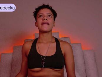 BeckaBlue bongacams stream image, 16.06.2026 12:40