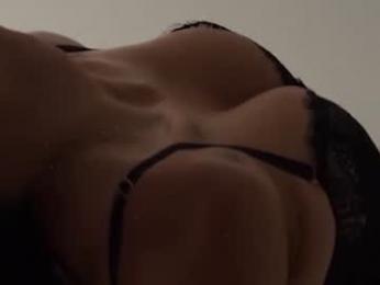 letiziafulkers1 chaturbate stream image, 16.06.2026 14:30