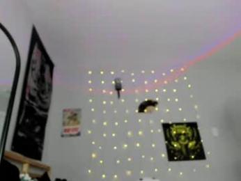 emmiep chaturbate stream image, 16.06.2026 16:10