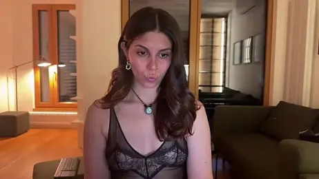 meadow_soprano stripchat stream image, 16.06.2026 15:30