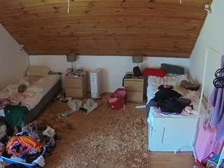 voyeurcam-julmodels-whitebed-3 camsoda stream image, 16.06.2026 07:40