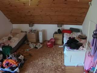 voyeurcam-julmodels-whitebed-3 camsoda stream image, 16.06.2026 07:40