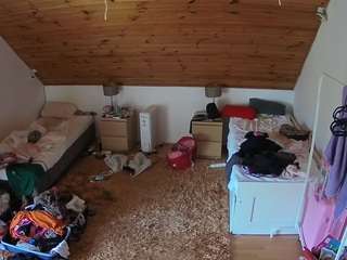 voyeurcam-julmodels-whitebed-3 camsoda stream image, 16.06.2026 07:40