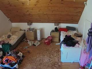 voyeurcam-julmodels-whitebed-3 camsoda stream image, 16.06.2026 07:40