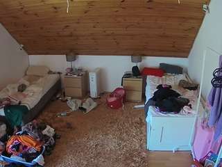 voyeurcam-julmodels-whitebed-3 camsoda stream image, 16.06.2026 07:40