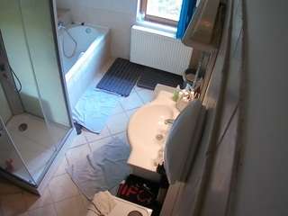 voyeurcam-julmodels-bath-2nd-2 camsoda stream image, 16.06.2026 12:00