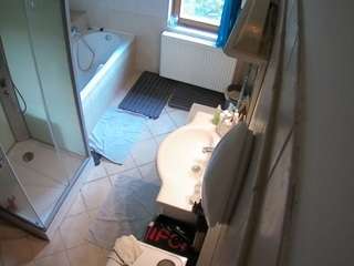 voyeurcam-julmodels-bath-2nd-2 camsoda stream image, 16.06.2026 12:00