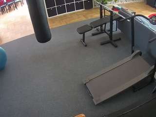 voyeurcam-julmodels-living-5 camsoda stream image, 16.06.2026 12:00
