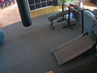 voyeurcam-julmodels-living-5 camsoda stream image, 16.06.2026 12:00