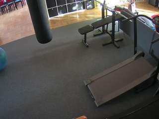 voyeurcam-julmodels-living-5 camsoda stream image, 16.06.2026 12:00