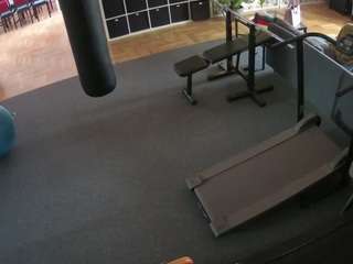 voyeurcam-julmodels-living-5 camsoda stream image, 16.06.2026 12:00
