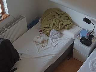 voyeurcam-julmodels-bed-7 camsoda stream image, 16.06.2026 12:00