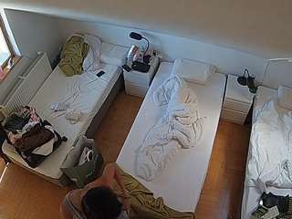 voyeurcam-julmodels-bed-7 camsoda stream image, 16.06.2026 12:00