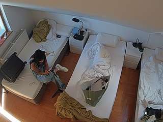 voyeurcam-julmodels-bed-7 camsoda stream image, 16.06.2026 12:00