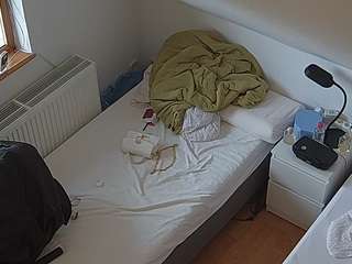 voyeurcam-julmodels-bed-7 camsoda stream image, 16.06.2026 12:00