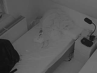 voyeurcam-julmodels-bed-7 camsoda stream image, 16.06.2026 12:00
