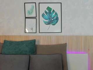 alyssia-collins camsoda stream image, 16.06.2026 15:40