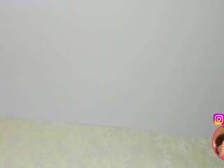 alyssia-collins camsoda stream image, 16.06.2026 15:40