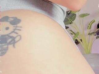 kenay-fox camsoda stream image, 16.06.2026 16:20
