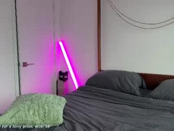 hadley19 chaturbate stream image, 16.06.2026 16:00