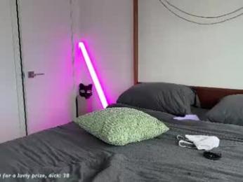 hadley19 chaturbate stream image, 16.06.2026 16:00