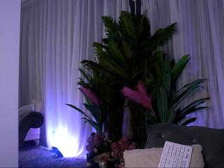 Esme Luv flirt4free stream image, 10.03.2025 20:30
