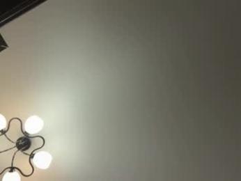 _freedom_couple_ chaturbate stream image, 16.06.2026 20:10