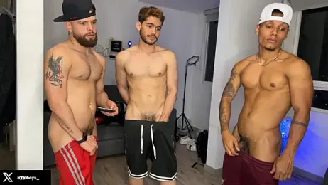 zoneboys stripchat stream image, 16.06.2026 23:50