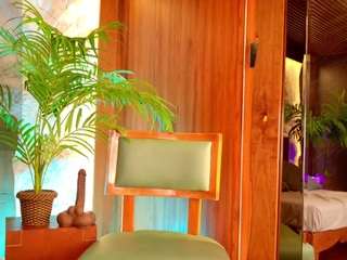 alison-mooon camsoda stream image, 17.06.2026 00:20