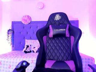maggiejones camsoda stream image, 17.06.2026 01:20