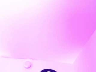 maggiejones camsoda stream image, 17.06.2026 01:20