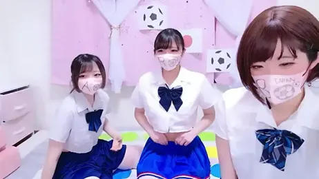 841_yayoi stripchat stream image, 17.06.2026 04:30