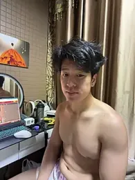 SSSS_88 stripchat stream image, 17.06.2026 12:40