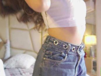 Be-Curiouss bongacams stream image, 17.06.2026 13:30