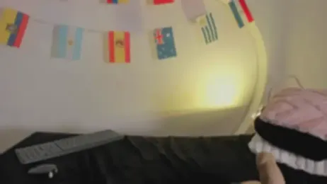 katiepeach_ stripchat stream image, 17.06.2026 11:40